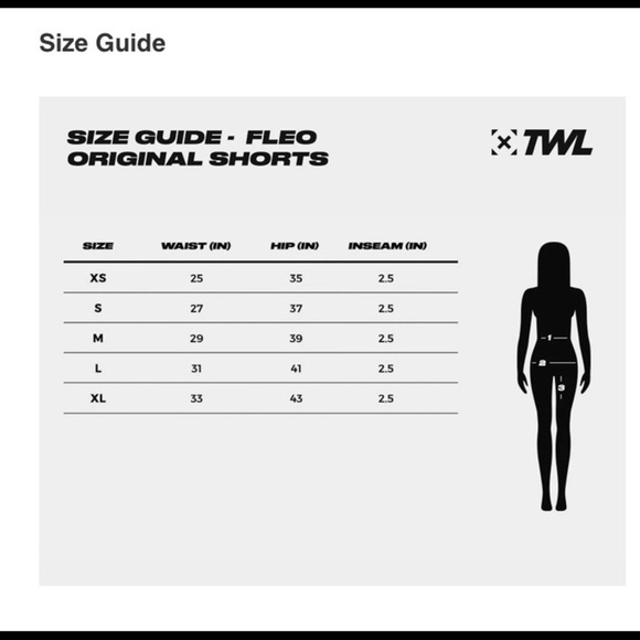 Fleo Palm Leaf Printed fabric Shorts, Size M - Picture 4 of 9